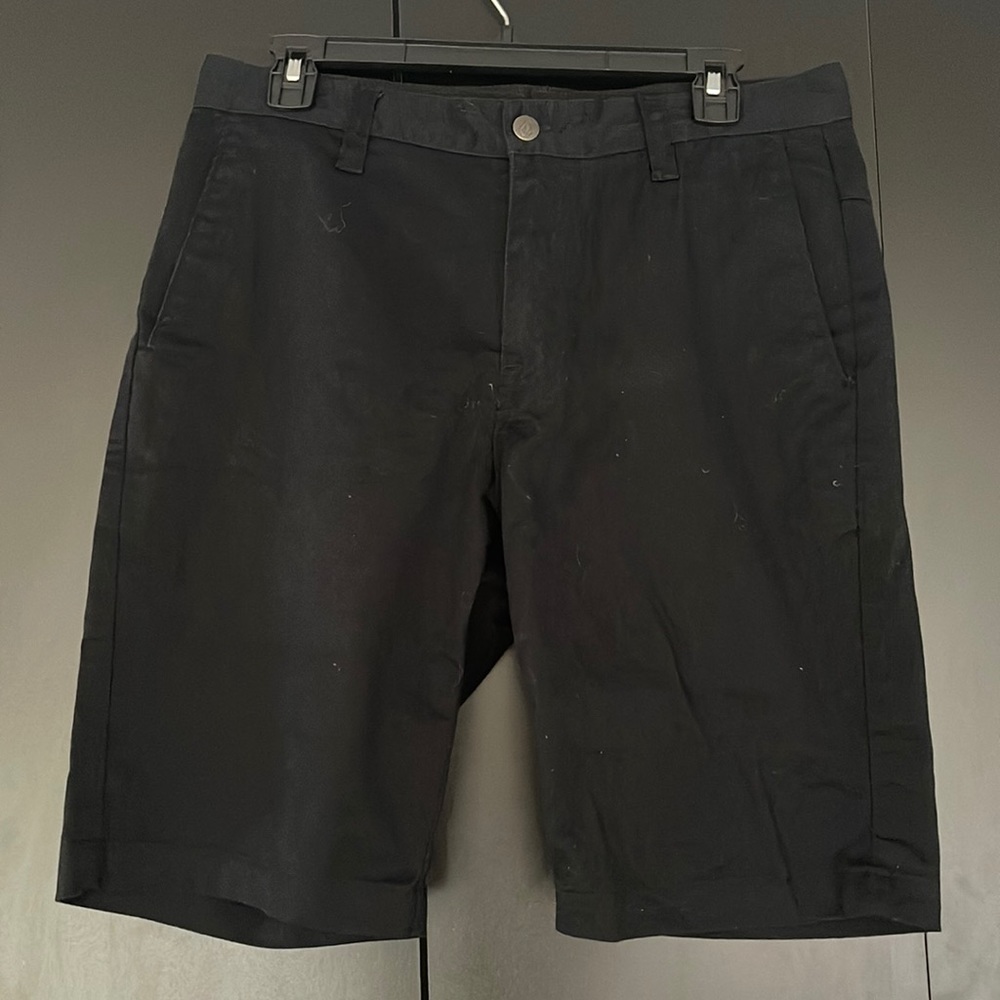 Volcom Shorts